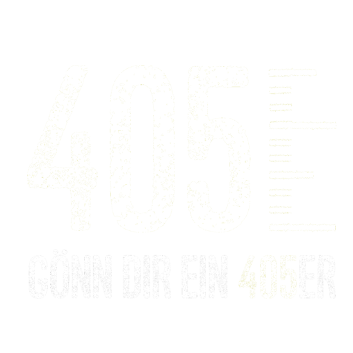 Sauparkrüpel